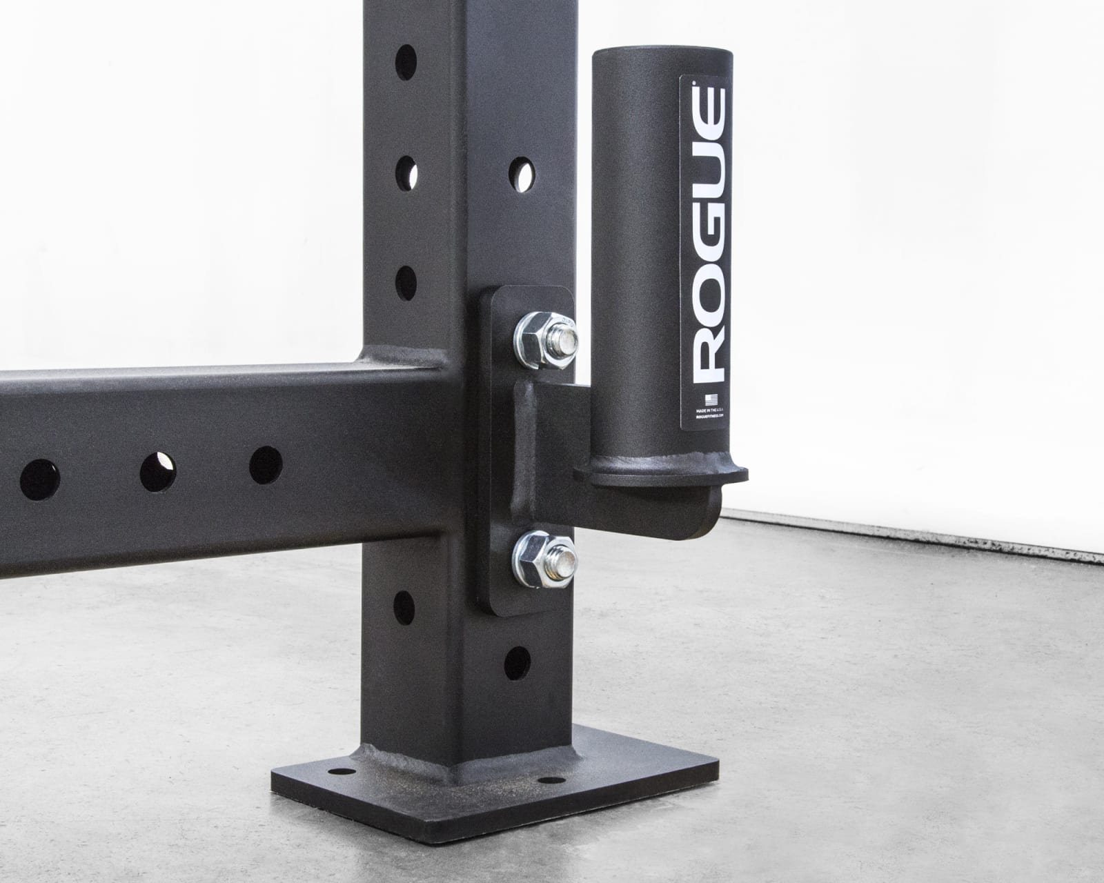 Bar holders squat rack new arrivals